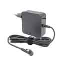 thumbnail image 5 of 19v 2.37a 45W 4.0*1.35mm laptop charger adapter ADP-45BW for Asus Zenbook UX305 UX21A UX32A x201e x202e u3000 ux52 power supply, 5 of 9