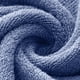thumbnail image 5 of Accesorios de baño Toalla para lavarse la cara Adulto Hogar Suave Absorbente Hombres y Mujeres Toalla de baño absorbente gruesa Toallas de baño, 5 of 6