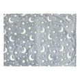 thumbnail image 2 of Manta luminosa para mascotas Colco Manta gris S 60x40 cm, 2 of 8