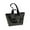 🍒 A_New#4987, variant on Large Capacity Jelly Tote Bag – Waterproof Beach Purse for Women, Spacious Shoulder Handbag, Easy Clean, Durable Modern Design, Versatile Travel Accessory