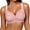 Camouflage, variant on Plus Size Bras for Women Solid Fan Shaped Support Bralette Wireless Push Up Bra Soft Seamless Comfort No Underwire Bra Smooth Lightweight Daily Lounge Bras for Women Bust Green Size XL