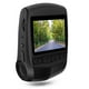 thumbnail image 1 of Pisexur Accesorios para coches, Electrónica para cochesGrabadora de coche WiFi de 1080P y 3 MP con lente de 3 MP y grabación en bucle inteligente, grabadora de coche con monitoreo las 24 horas, graba, 1 of 3