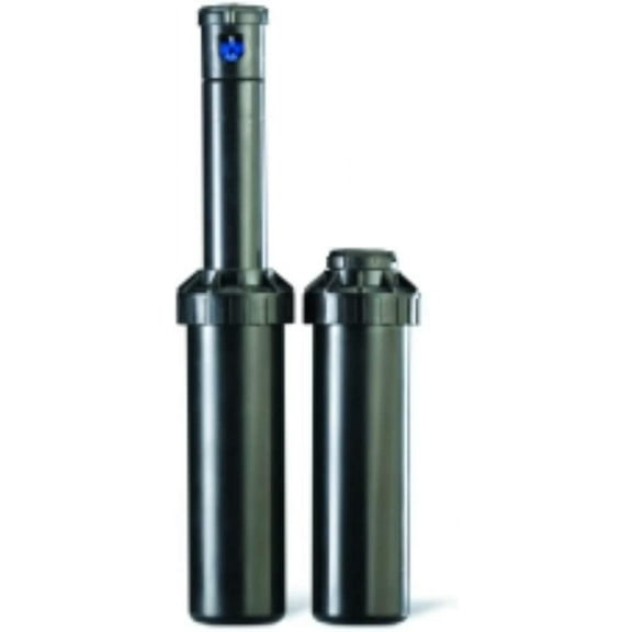 Rainbird 3500 Series Part/Reverse Full Circle Rotor with Seal-A-Matic, 4"