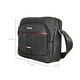 thumbnail image 2 of Mochila mensajera SQbags Bay para Laptop o Tablet, 2 of 7