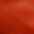thumbnail image 2 of Ultimate Textile Bridal Satin 54 x 120-Inch Rectangular Tablecloth, 2 of 4