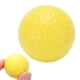 thumbnail image 5 of Pelota de golf de Agua flotante ANGGREK Pelota flotante de golf 2 capas, 5 of 8