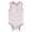 A37-Purple, variant on Ccpelsie Infant Baby Boy Girl Summer Romper Jumpsuit Short Sleeve One Piece Outfit Summer Clothes(Green,3-6 Months)
