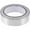 Silver 1, variant on Himition Aluminum Foil Tape Adhesive Aluminum Tape Conductive Aluminum Tape Insulation Tape(20m)