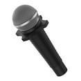 thumbnail image 3 of Shockproof Microphones Shield Flexible Silicone For Stage Performances, 3 of 11