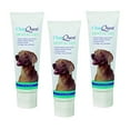 thumbnail image 1 of Dental Gel For Dogs & Cats - Non-toxic Formula Cleans Teeth & Freshen Breath !(3 Tubes), 1 of 1