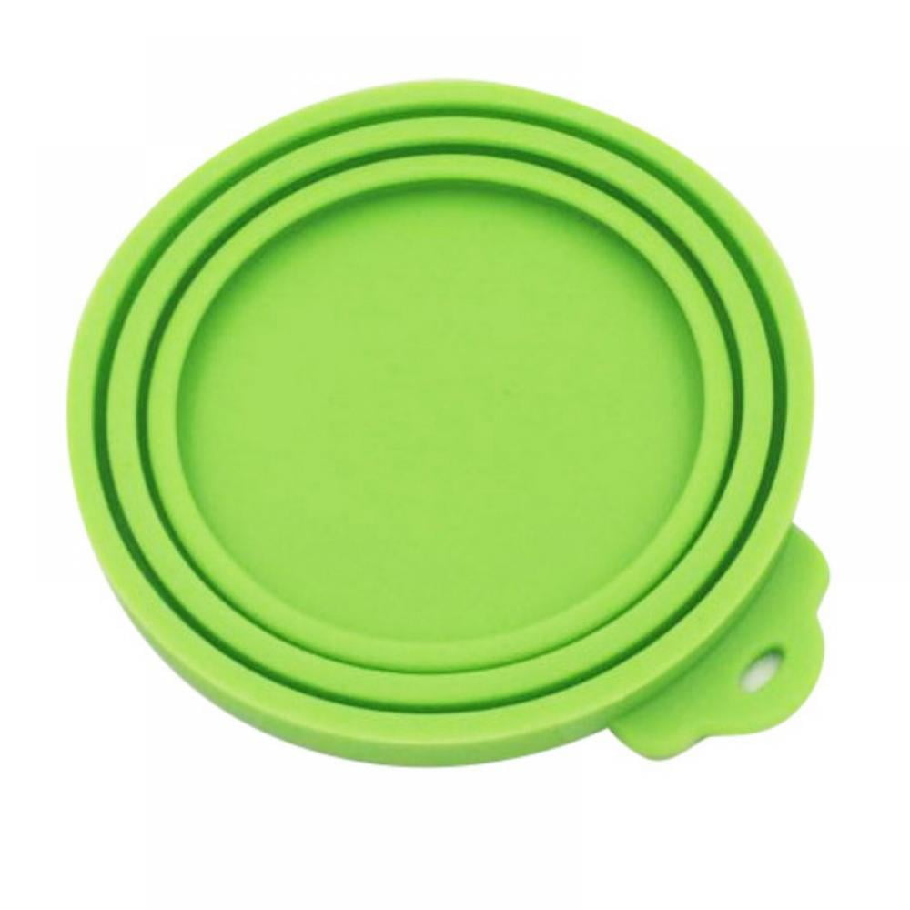 topwoner-pet-food-can-cover-silicone-can-lids-for-dog-and-cat-food-universal-size-one-fit-3