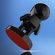 thumbnail image 5 of Soporte Magnético Para Teléfono Para Coche, Soporte Magnético Para Teléfono Para Coche Negro Para Vehículo, 5 of 8
