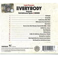 thumbnail image 2 of Logic - Everybody - Music & Performance - CD, 2 of 2
