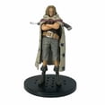 thumbnail image 1 of Figura de juguete Anime Collection Yasoppu 17 cm PVC, 1 of 1