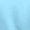Light Blue A1, variant on BLVB Women Office Blouse Casual Long Sleeve Solid Color V Neck Collared Tops Business Casual Fall Tunic Shirts Green A2