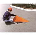 thumbnail image 5 of Ultratech Drain Seal,Orange,Urethane 2134, 5 of 6