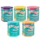 thumbnail image 1 of Mini Mystery de peluche Squishmallows Serie 1, paquete de 5 unidades, 1 of 5