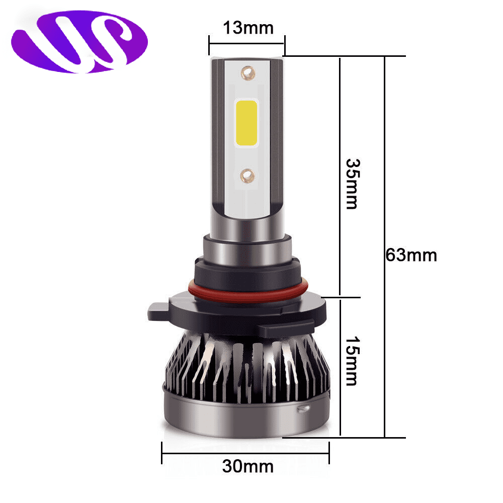 how much is elf bar vape For Dodge Charger 2011 2012 2013 2014 -6X 6000K LED Liberia