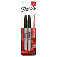 Sharpie Walmart Com