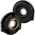 thumbnail image 3 of (4WD) Drive Shaft Center Bearing & Support Fits for Toyota Tacoma Nissan Frontier Pickup Pathfinder, Nissan D21 720 Pickup -Center Support Assembly, 3 of 5