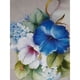 thumbnail image 1 of Taladro Diamante Pintura (DF4366) 5D DIY Flores completas Kits de mosaico de punto de cruz (W1675) 50x70cm Hugtrwg Para estrenar, 1 of 1