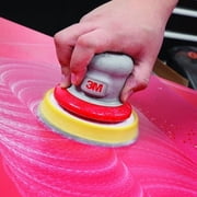 3M Finesse-it 28695 Polish Advanced K211 (215), 1 Gallon