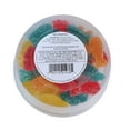 thumbnail image 4 of Confetti Aquarium Tub, 1 Oz., 4 of 6