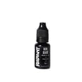 thumbnail image 1 of Radiant Colors Real Black Tattoo Ink Authentic in size 1/2oz (1/2oz Size), 1 of 4