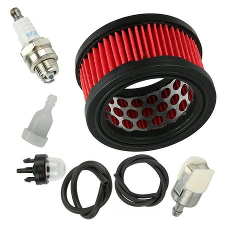 

Air Filter Kit for Echo 13030039730 CS-370 CS-400 CS-5000 CS-3500 Chainsaw