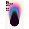 thumbnail image 2 of This Weightless World, (Paperback), 2 of 2