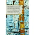 thumbnail image 2 of Recetas para pintar texturas PARRAMON EDICIONES ÓLEO ACRÍLICO, 2 of 2