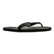thumbnail image 3 of Sandalia Sideletas T 26 Dept Amaril, 3 of 4