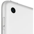 thumbnail image 2 of Restored Apple Ipad 8th Gen - 10.2" Apple A12 Bionic 3GB RAM 32GB Storage - Only Wifi - Silver, 2 of 4