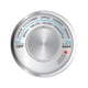 thumbnail image 2 of Breville Commercial Juice Fountain XL Pro, acero inoxidable cepillado, CJE830BSS1BNA1, 2 of 5
