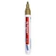 thumbnail image 3 of Repair Pen Durable Fine Workmanship Unique Design Exquisite Appearance Beautiful Smooth Surface Long Service Life Grout Sealer khaki, 3 of 6