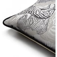 thumbnail image 4 of Prestigious Textiles Damara Zebra Cushion Cover, 4 of 5