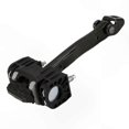 thumbnail image 3 of Front Door Hinge Limiter For S90 V90 2017-2024 Car Parts, 3 of 5