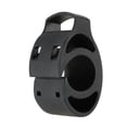 thumbnail image 1 of Soportes para bicicletas Irfora Bicicleta de bicicleta manillar de silicona Mount Holder Kit para Garmin 410 610 620 para Forerunner 910XT 920XT GPS S1 S2 S3 para Fenix ​​Sports Watch Irfora Soportes para bicicletas, 1 of 7