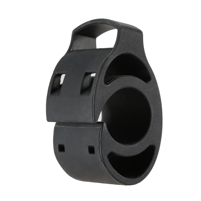 Soportes para bicicletas Irfora Bicicleta de bicicleta manillar de silicona Mount Holder Kit para Garmin 410 610 620 para Forerunner 910XT 920XT GPS S1 S2 S3 para Fenix Sports Watch Irfora Soportes para bicicletas