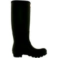 thumbnail image 3 of Hunter Women's Original Tall Rain Boots, 3 of 3