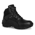 thumbnail image 1 of Bota de Trabajo WORK LAND Hombre Piel Industrial negro 25, 1 of 5