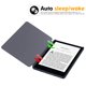 thumbnail image 3 of Funda BOZHUORUI Slim para Kindle Paperwhite 11th Gen 6.8", 3 of 7