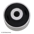 thumbnail image 4 of BeckArnley 101-5815 Control Arm Bushing, 4 of 4