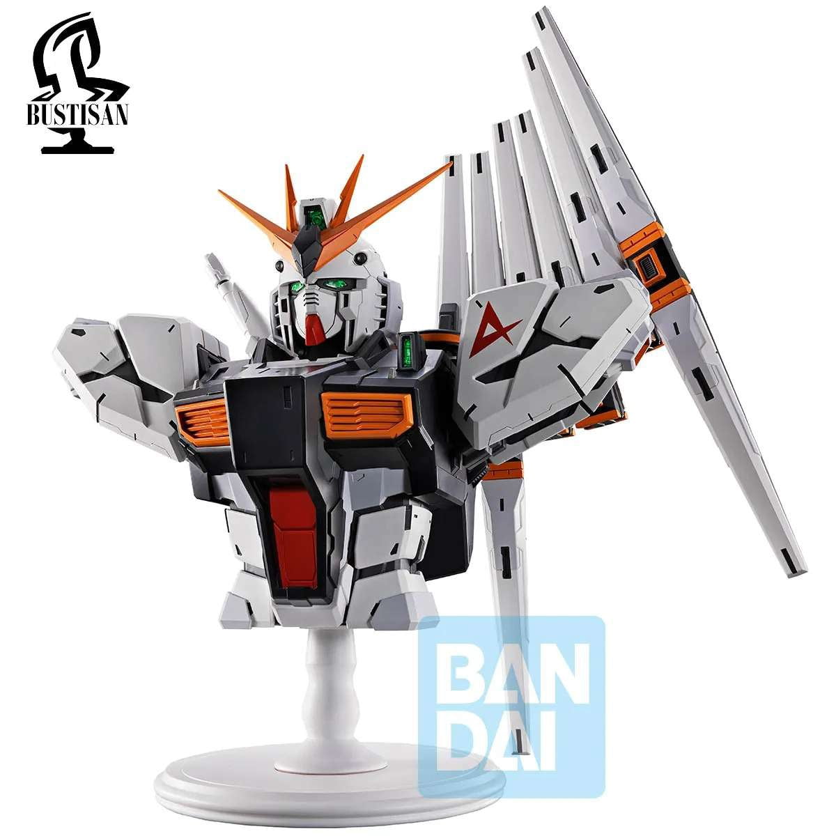 Bandai Mg 1/100 Unicorn Gundam 03 Phenex - Walmart.com