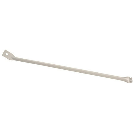Organized Living Freedomrail Support Brace Com