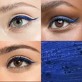 thumbnail image 2 of Lápiz delineador de ojos Julep When Pencil Met Gel Ocean Blue, 2 of 8