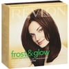 Revlon Frost & Glow Frost & Glow Highlighting Kit, 1 ea
