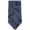 Green - greenblue, variant on Tasso Elba Mens Paisley Self-tied Necktie, Green, One Size