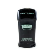 Lucky You Deodorant Stick 2.5 Oz. / 74 Ml