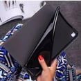 thumbnail image 5 of Funda para tableta Xiaomi Mi Pad 6 Pro 5 11 6 Max 14 Funda Redmi pad SE 11 10.61 Funda con flor china Funda con función de encendido y apagado automático, 5 of 5